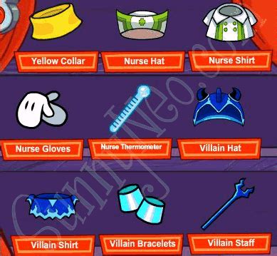 sunnyneo clothes.